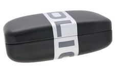 Police Sunglasses Case