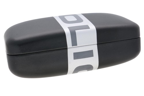 Police sunglasses case - sunglasses,