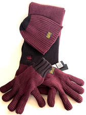 G Star RAW Correct Line Cotton