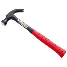 Estwing E3/20C Curved Claw