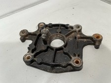 Mercury Outboard Engine 3.5hp