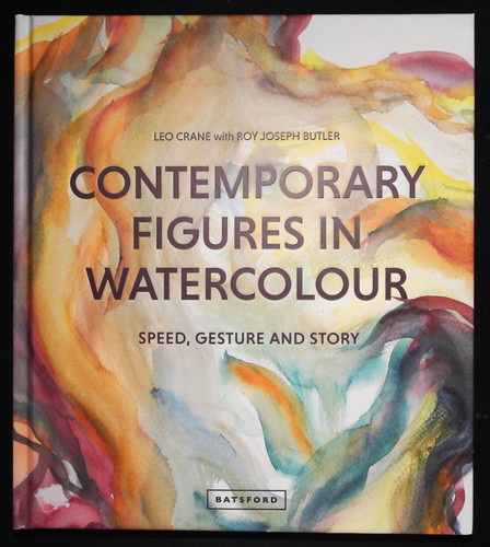Contemporary figures - contemporary, in
