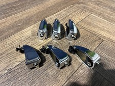 TAMA Imperialstar Tom Drum