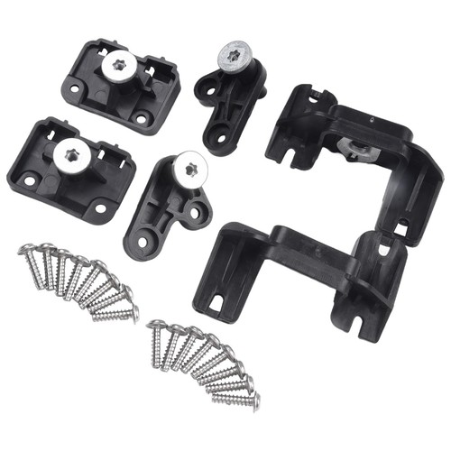 Car light holder for - car,