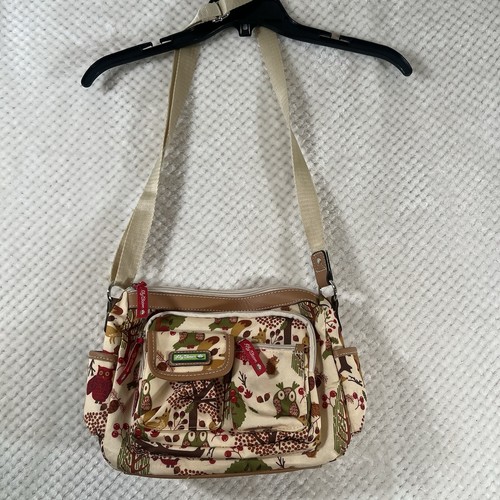 Lily bloom woodland fox - bloom,