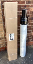Worcester Bosch Oil Fit