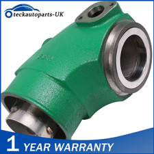 Exhaust Elbow For Volvo Penta