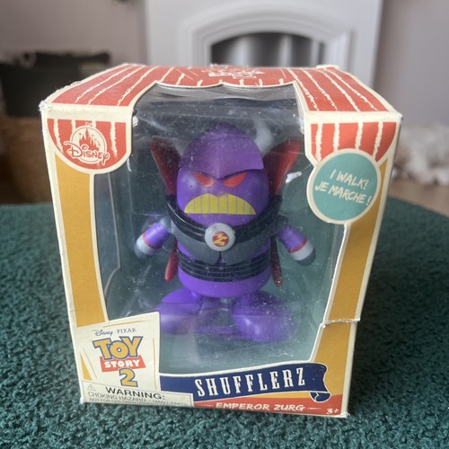 Disney pixar toy - story, 2
