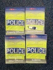 Genuine bargain complete - genuine,