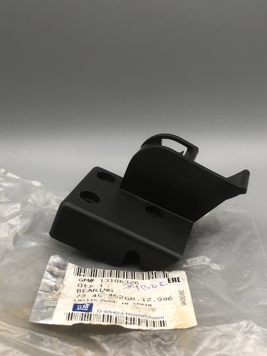 Genuine vauxhall corsa hatch - genuine,