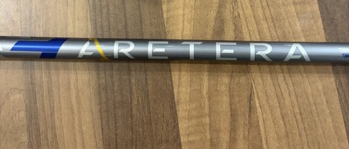 Brand new aretera ec1 - brand, 65