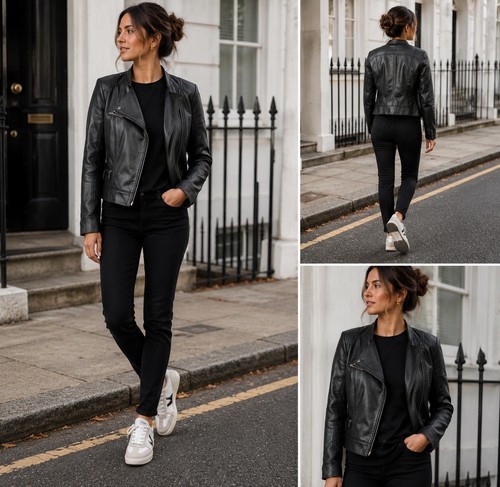 Marks spencer autograph - marks,