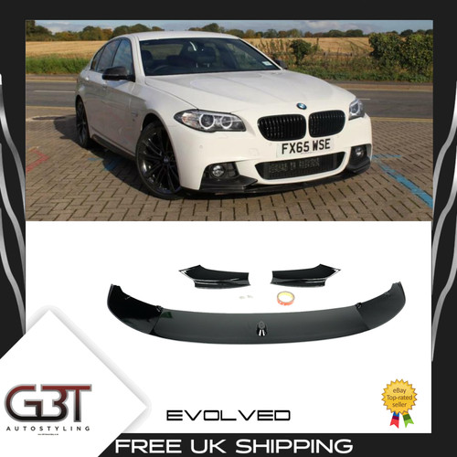 For bmw series f10 f11 - for,