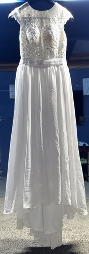 Chuangyi kongjian traditional - chuangyi,