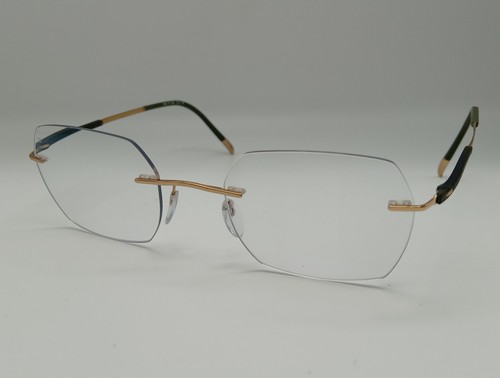 Silhouette 5540 designer - 5540,