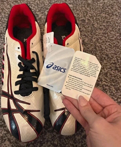 Asics hyper sprint football - asics,