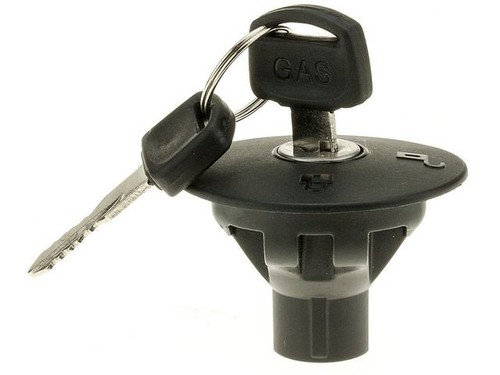 For 2011 2019 ford - fiesta, fuel