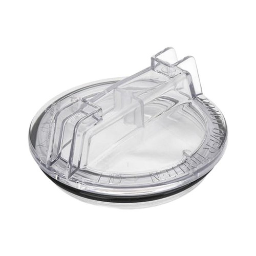 185p replacement lid - c3-185p,
