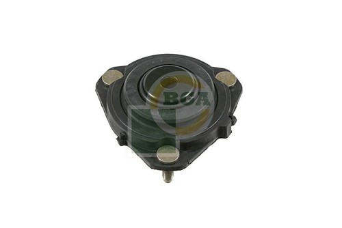 Bga front top strut - front, mount