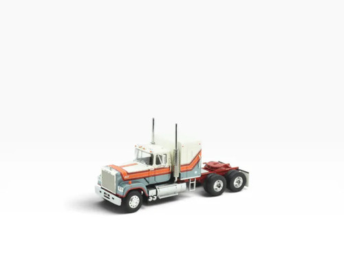 Tekno 89358 mack super liner - |,