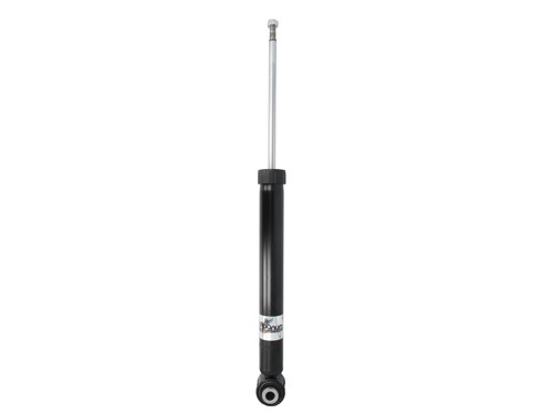Shock absorber rear - shock,