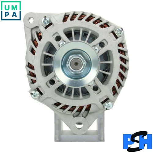 Alternator 165 577 150 130 - alternator, for