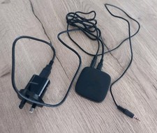 Phonak TV Connector For Hearing Aids 