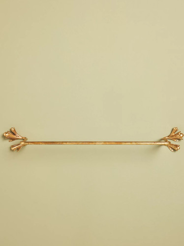 Anthropologie claudia brass - claudia,