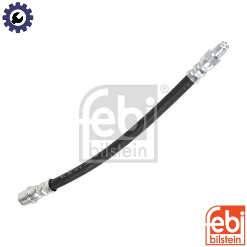 Brake hose 181233 for - 181233,