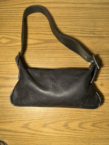 Mini hobo florence made - mini, in
