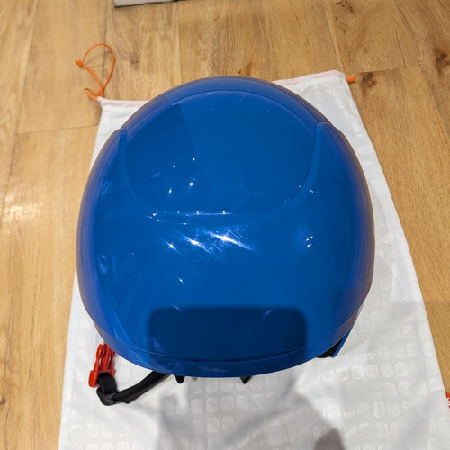 Poc skull orbic spin - poc, ski