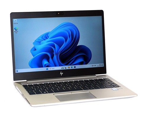 Elitebook 840 laptop - hp,