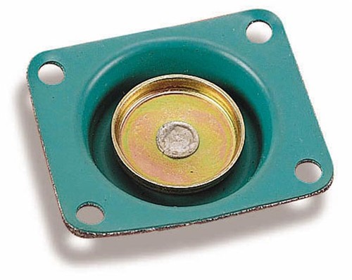 Holley 135 carburetor - 135-9,