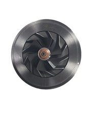 Turbocharger Cartridge Fit For