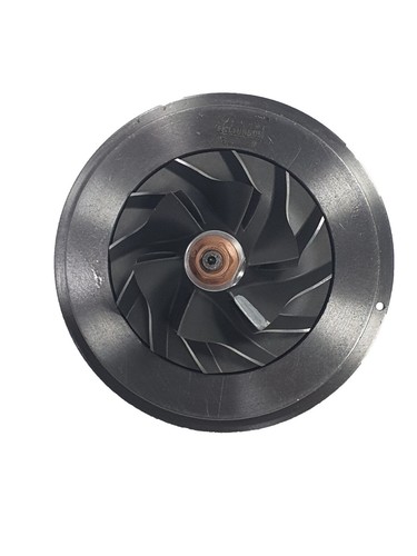 Turbocharger cartridge fit for - turbocharger,