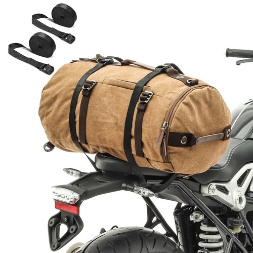 Backpack for kawasaki - for, z