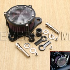 Air Cleaner Intake Filter