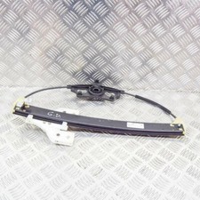 AUDI A4 Sedan B9 2.0 TDI Rear