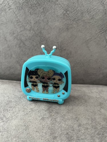 Lol surprise doll house pink - lol,