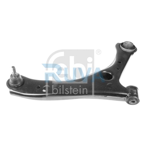 Fits chrysler grand - grand, voyager