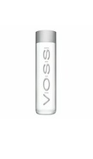 2 X Voss Artesian Fresh Still