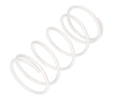Counter Pressure Spring
