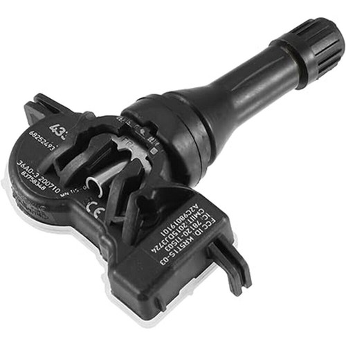 For jeep renegade - for,