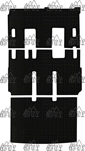 Shuttle swb rear in - shuttle,