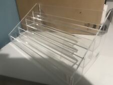 nail varnish storage 