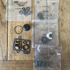 Selespeed Fiat 500 actuator