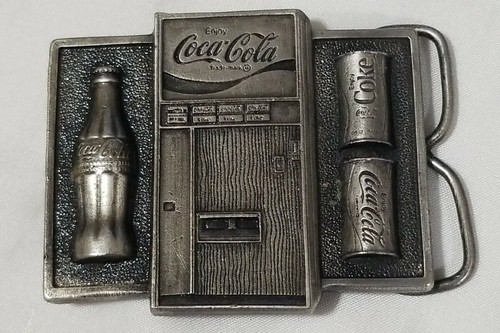 Vintage new old - , 1978