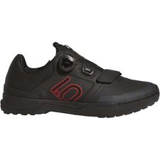 Five Ten Kestrel Pro BOA Mens