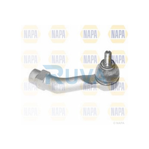 Fits alfa romeo 159 - 159, brera