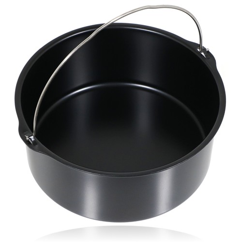 Baking tin for ninja af100 - tin,